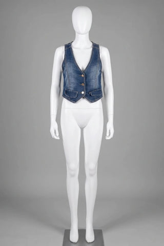 Mannequin