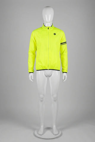 Mannequin