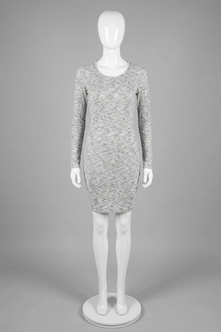 Mannequin