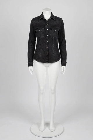 Mannequin