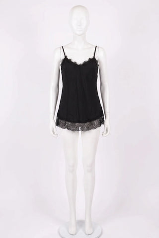 Mannequin
