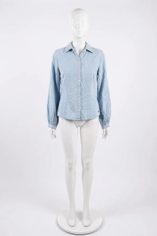 Mannequin