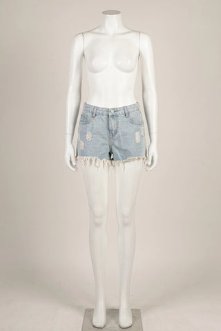 Mannequin
