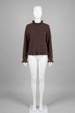 Mannequin
