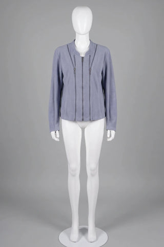 Mannequin