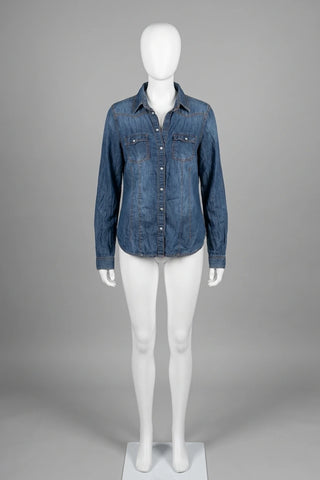 Mannequin