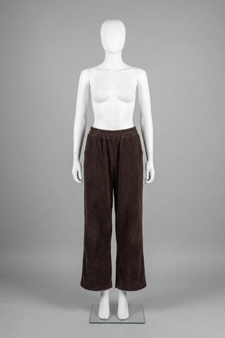 Mannequin