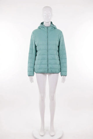 Mannequin