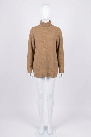 Mannequin