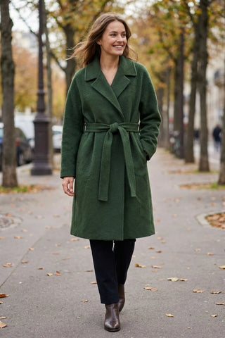 Model