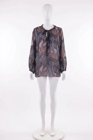 Mannequin