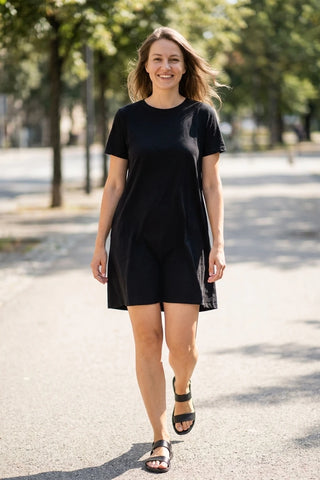 Model