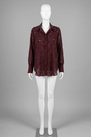 Mannequin