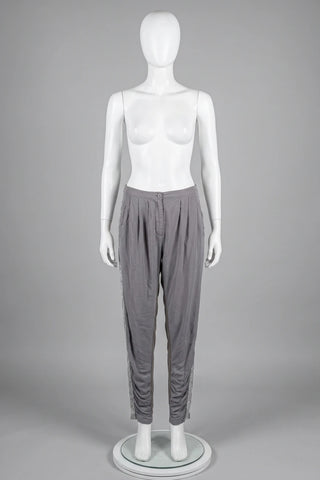Mannequin
