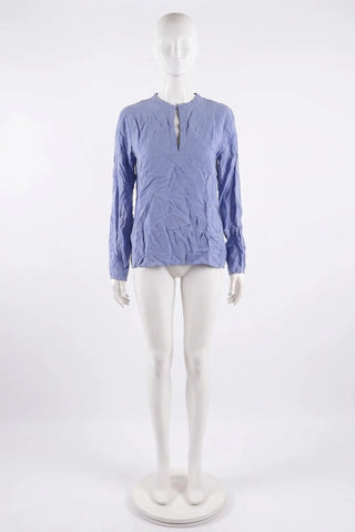 Mannequin