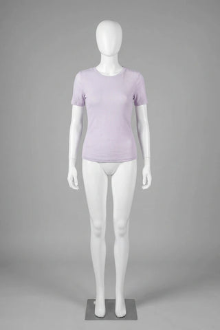 Mannequin