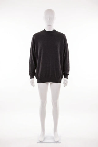Mannequin