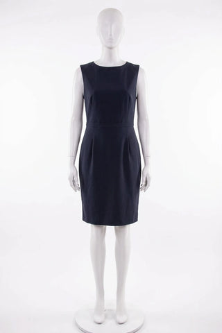 Mannequin