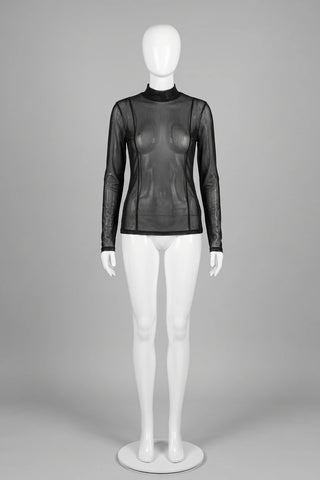 Mannequin