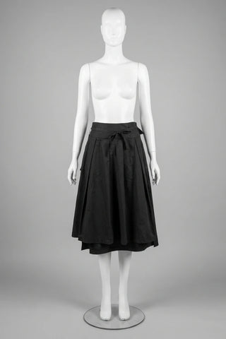 Mannequin
