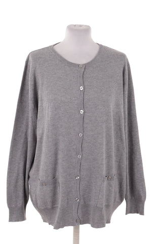 Background removed