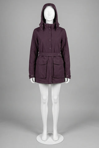 Mannequin