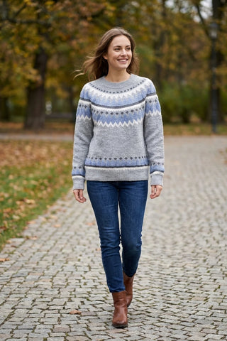 Model