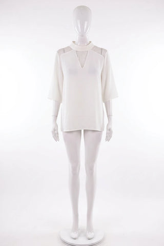 Mannequin