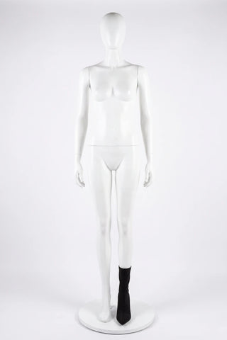 Mannequin
