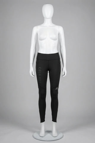 Mannequin