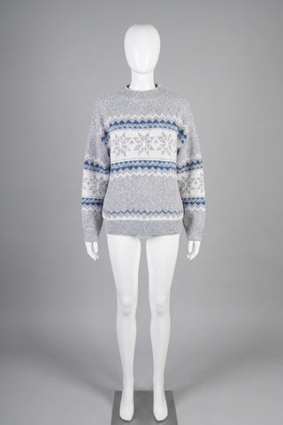 Mannequin