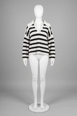 Mannequin