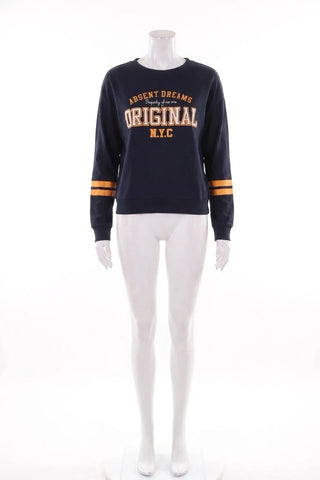 Mannequin