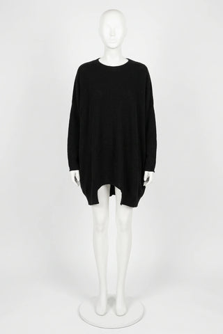 Mannequin