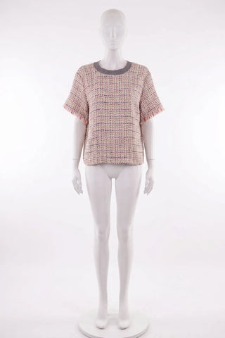 Mannequin