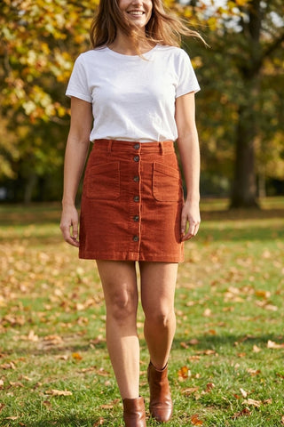 Model