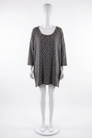 Mannequin