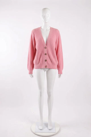 Mannequin