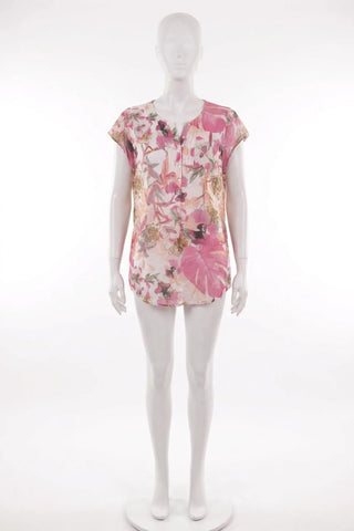 Mannequin