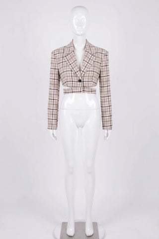 Mannequin