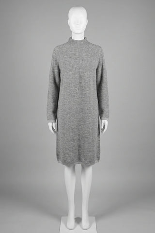 Mannequin