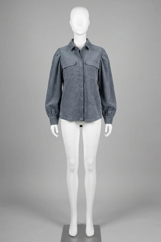 Mannequin