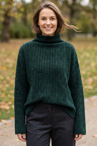 Model