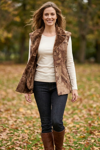 Model