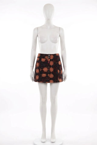 Mannequin