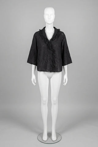 Mannequin