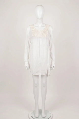 Mannequin