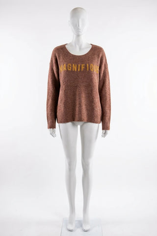 Mannequin