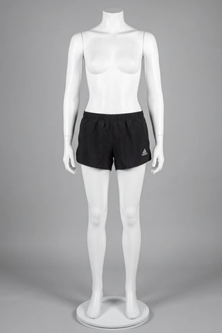 Mannequin