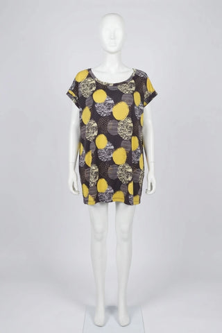 Mannequin